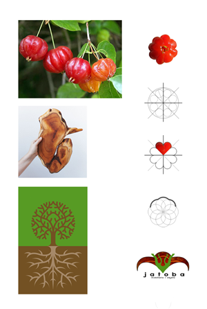 Logo Design by orillero