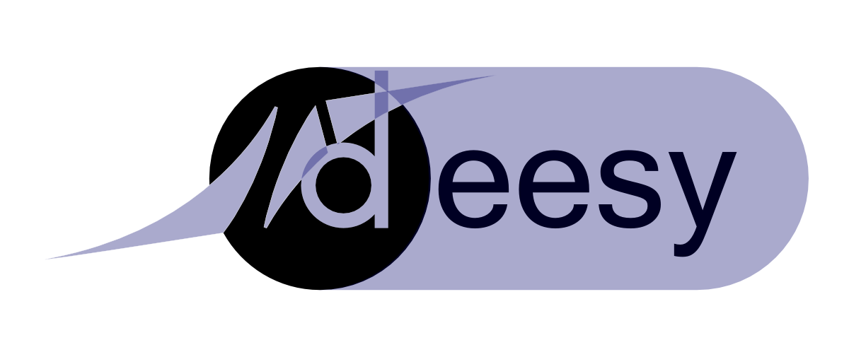 Design de Logo par Josian pour ce projet | Design #2761454