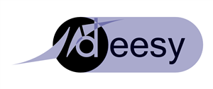 Logo Design by Josian for this project | Design: #2761454