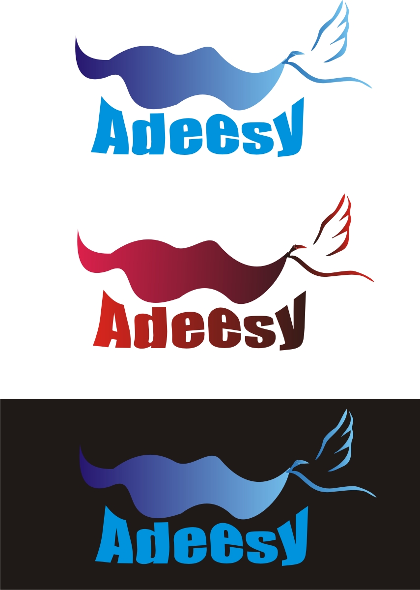 Logo Design by Soleil for this project | Design #2744018