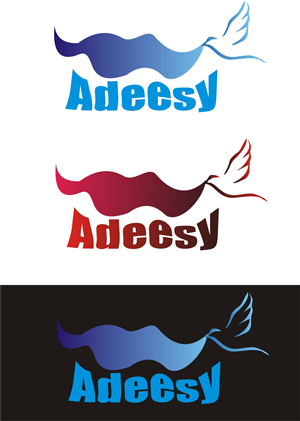 Design de Logo par Soleil pour ce projet | Design : #2744018