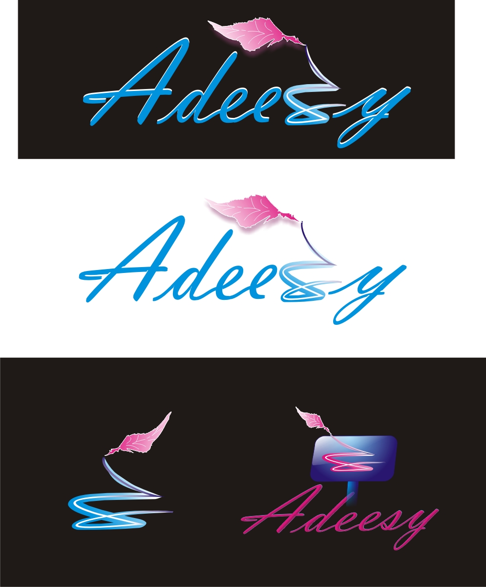 Logo Design by Soleil for this project | Design #2744769