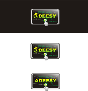 Design de Logo par Soleil pour ce projet | Design : #2771051