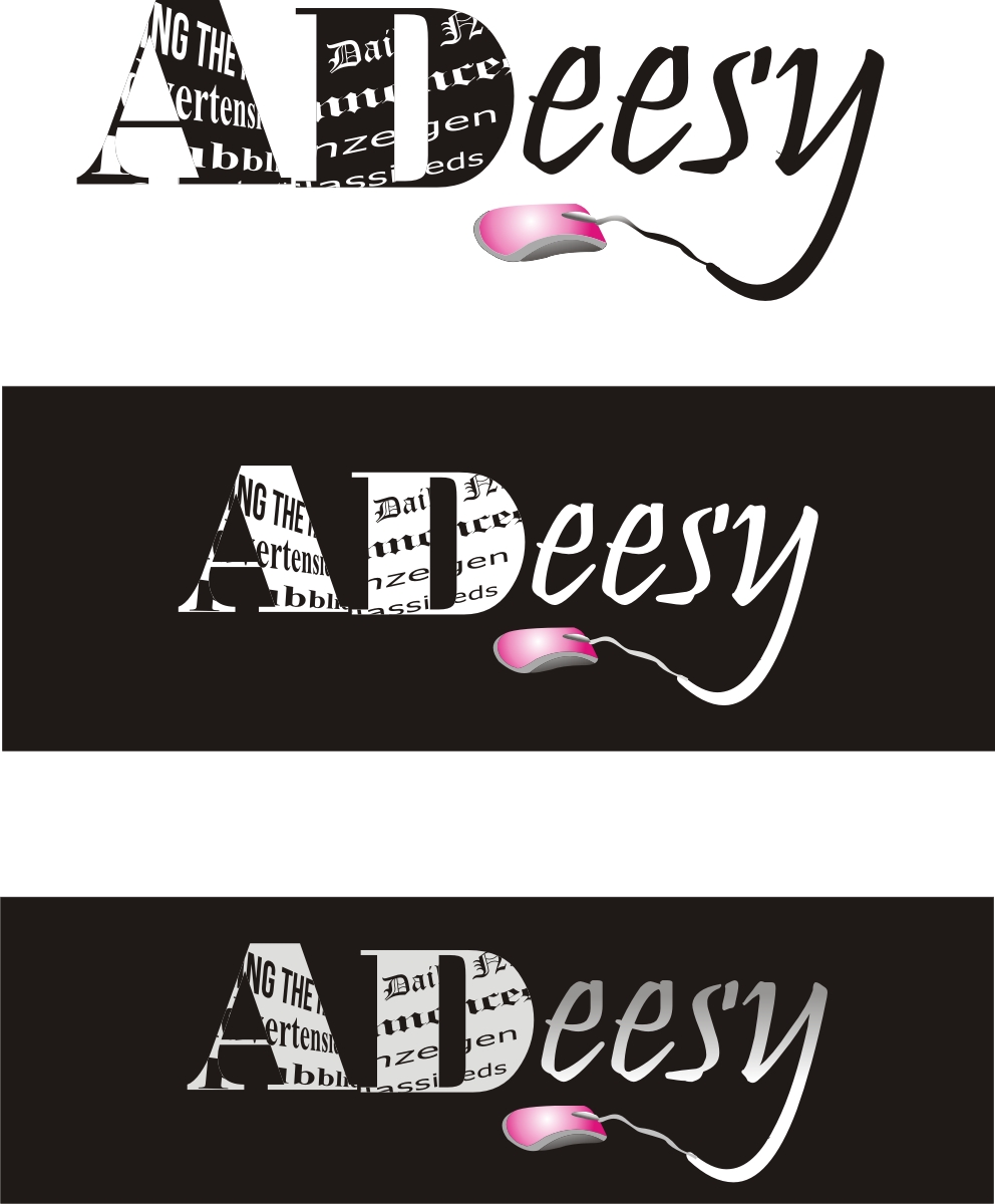 Logo Design by Soleil for this project | Design #2782587