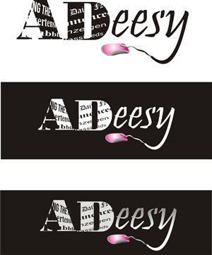 Design de Logo par Soleil pour ce projet | Design #2782587