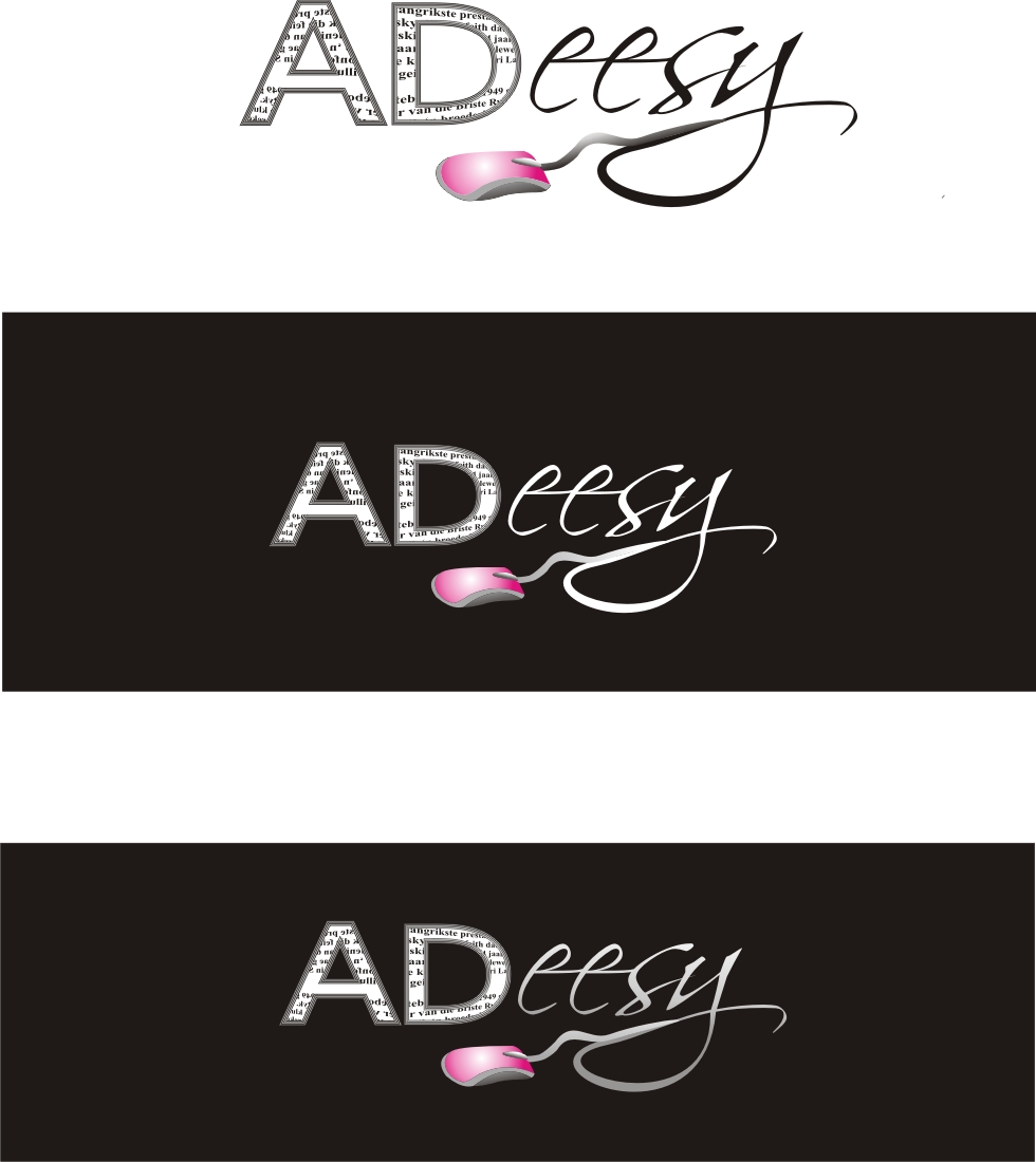 Logo Design by Soleil for this project | Design #2782648