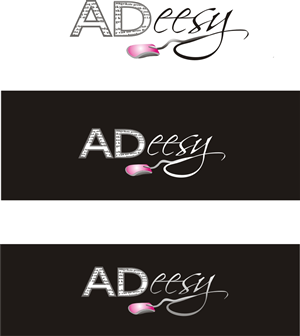 Design de Logo par Soleil pour ce projet | Design : #2782648