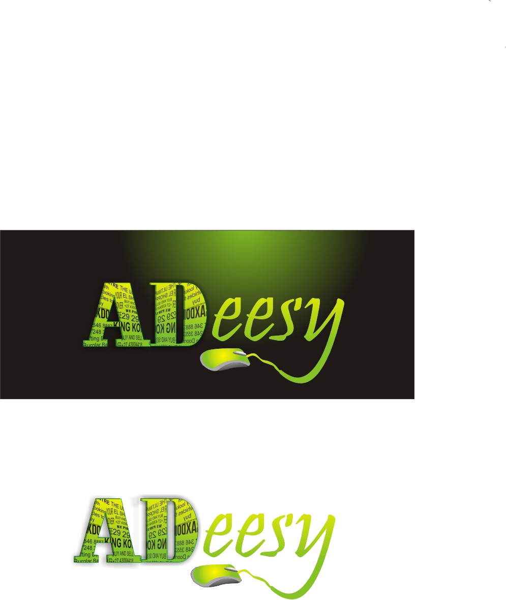 Design de Logo par Soleil pour ce projet | Design #2782810