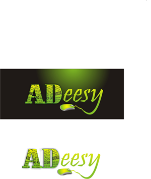Design de Logo par Soleil pour ce projet | Design : #2782810