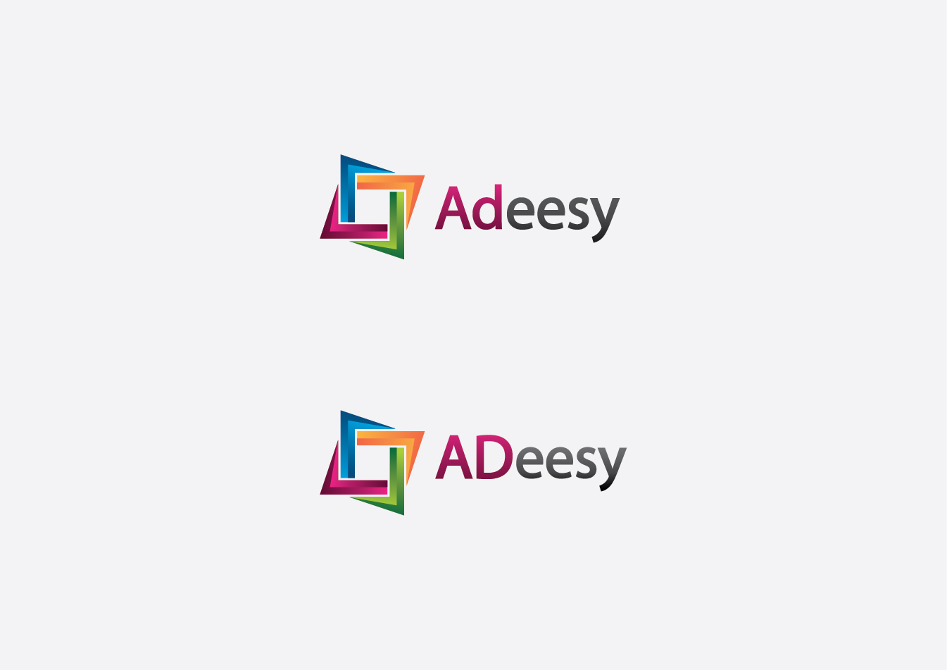 Design de Logo par art by SUGU pour ce projet | Design #2773149