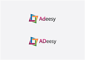 Logo Design by art by SUGU for this project | Design: #2773149