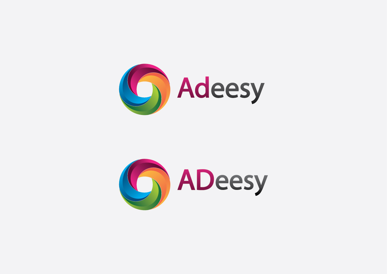 Logo-Design von art by SUGU für dieses Projekt | Design #2773177