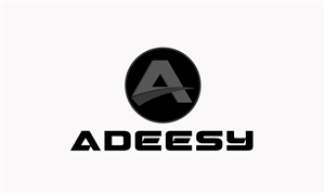 Design de Logo par faiki pour ce projet | Design : #2760178