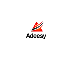 Design de Logo par LogoKing pour ce projet | Design #2768363