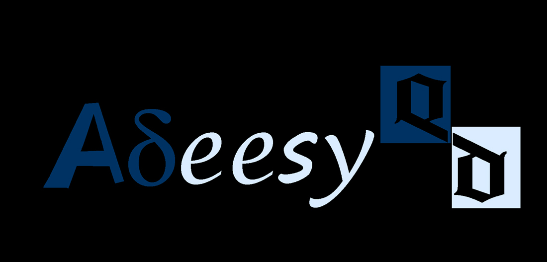 Design de Logo par prashant23 pour ce projet | Design #2742372