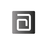Logo Design by sridhar reddy for this project | Design #2782567