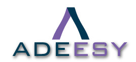 Logo Design by sridhar reddy for this project | Design: #2788897
