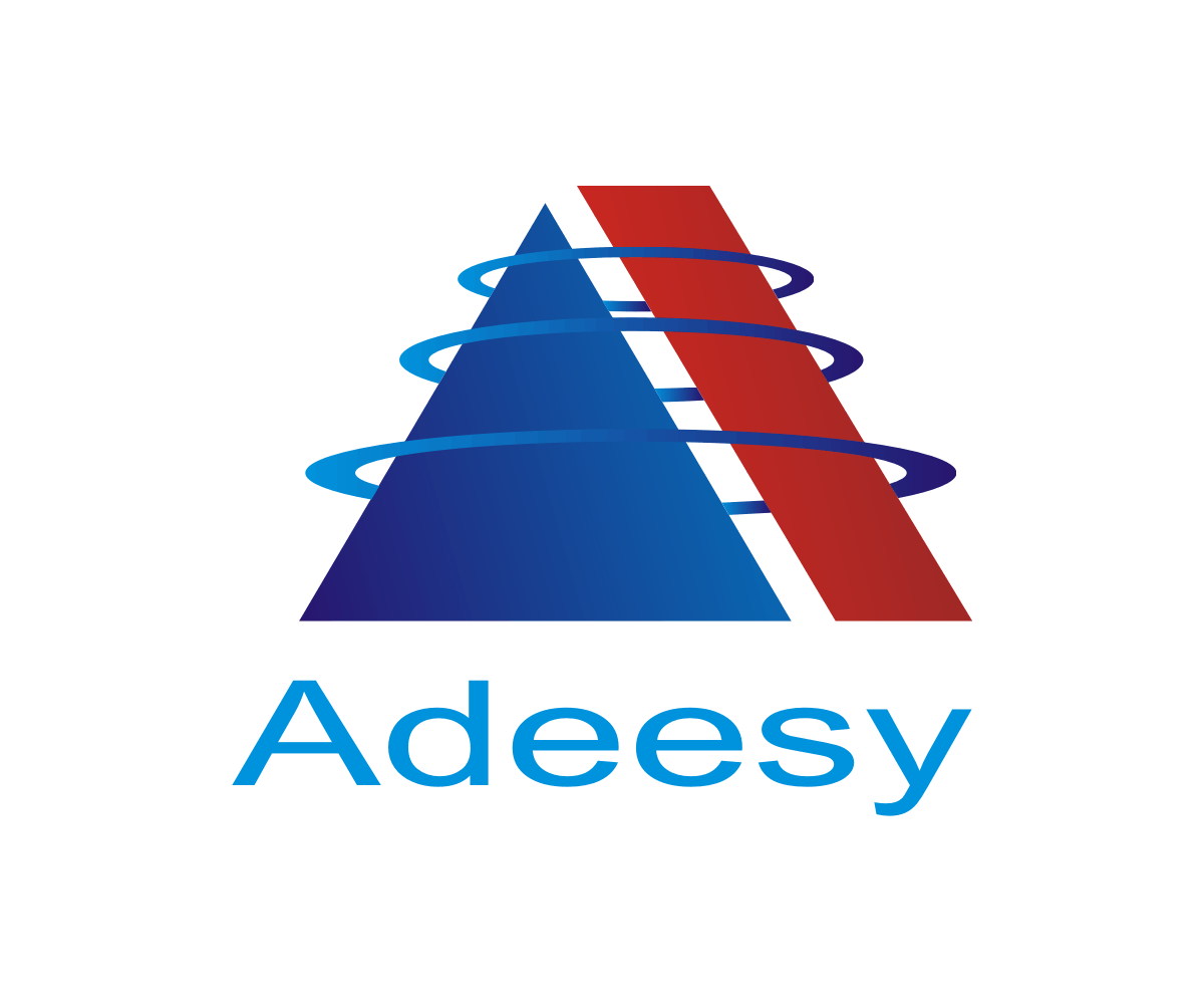 Logo Design by TRI  HASTA for this project | Design #2755817