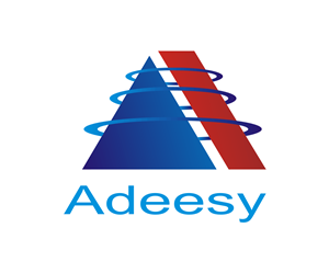 Logo Design by TRI  HASTA for this project | Design: #2755817