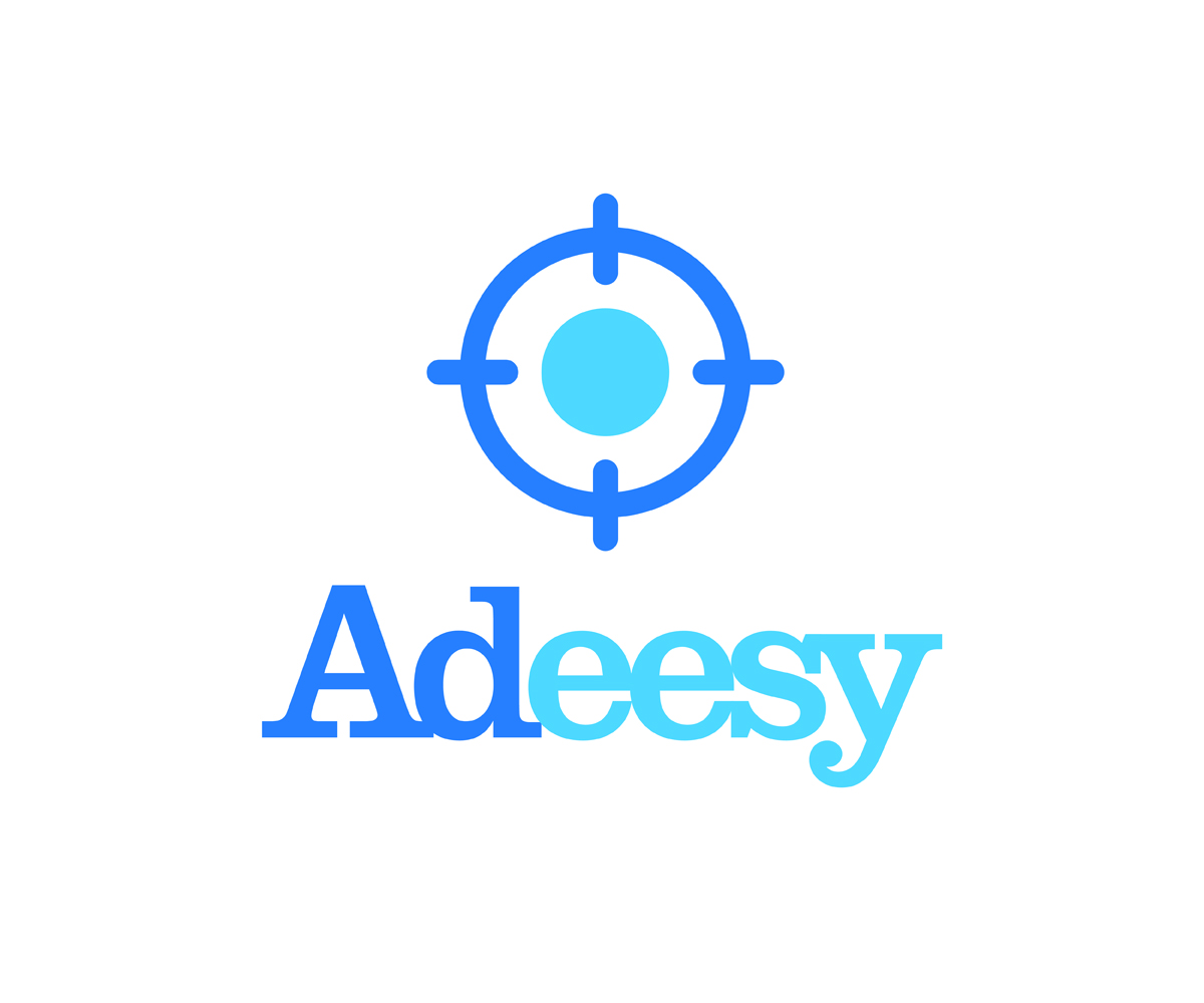 Logo-Design von Ezyd für dieses Projekt | Design #2741486