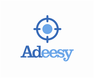 Design de Logo par Ezyd pour ce projet | Design #2741486