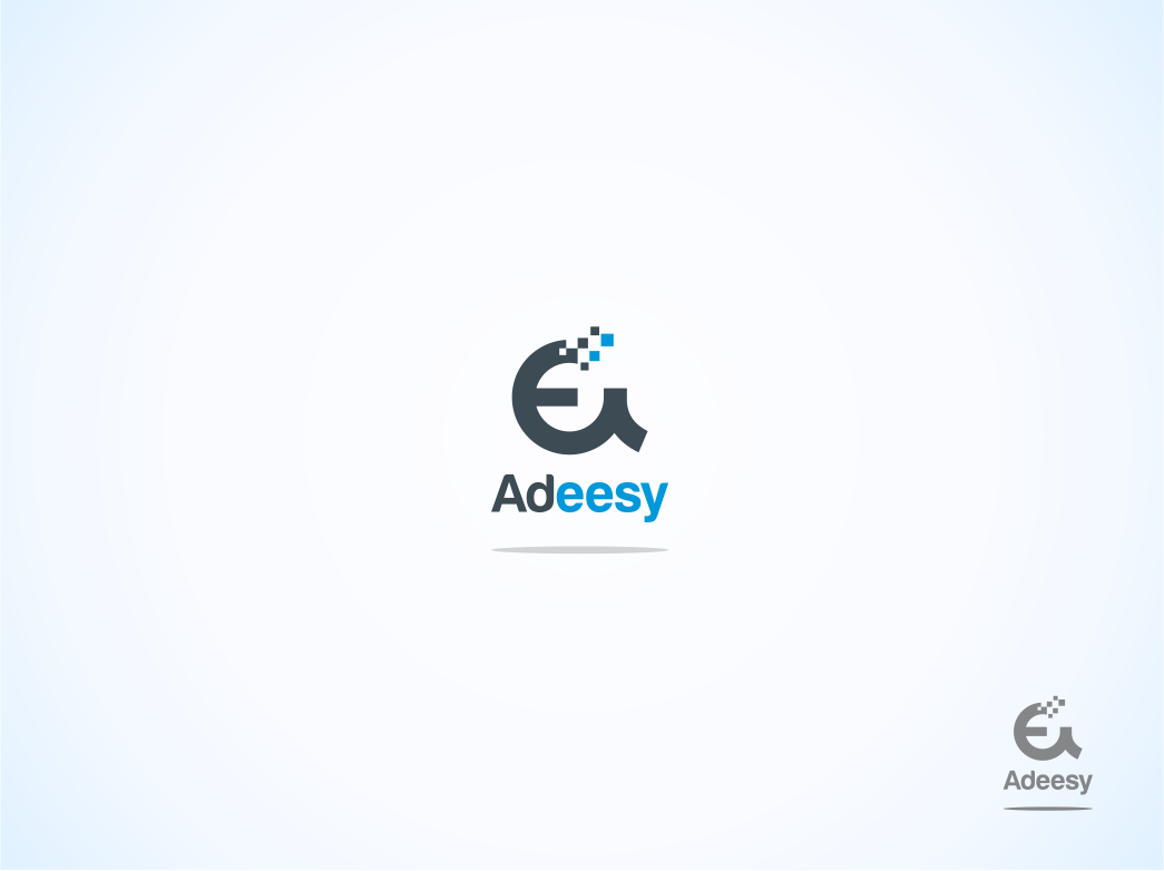 Logo-Design von uveksatobom für dieses Projekt | Design #2743524