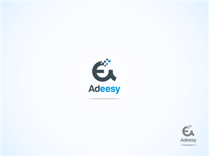 Design de Logo par uveksatobom pour ce projet | Design #2743524