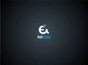 Design de Logo par uveksatobom pour ce projet | Design : #2743530