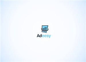 Design de Logo par uveksatobom pour ce projet | Design : #2754265