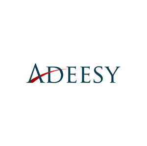 Logo Design by Design Possibilities for this project | Design: #2785203