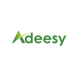 Logo Design by Design Possibilities for this project | Design: #2785307