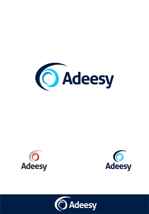 Logo Design by alok bhopatkar for this project | Design: #2783512