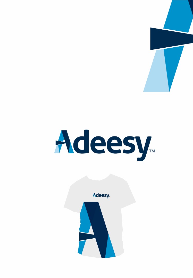Logo Design by alok bhopatkar for this project | Design #2785964