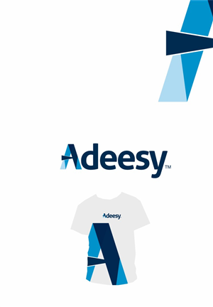 Logo Design by alok bhopatkar for this project | Design: #2785964