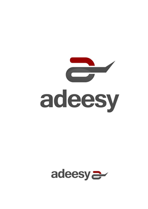 Logo Design by alok bhopatkar for this project | Design: #2788485
