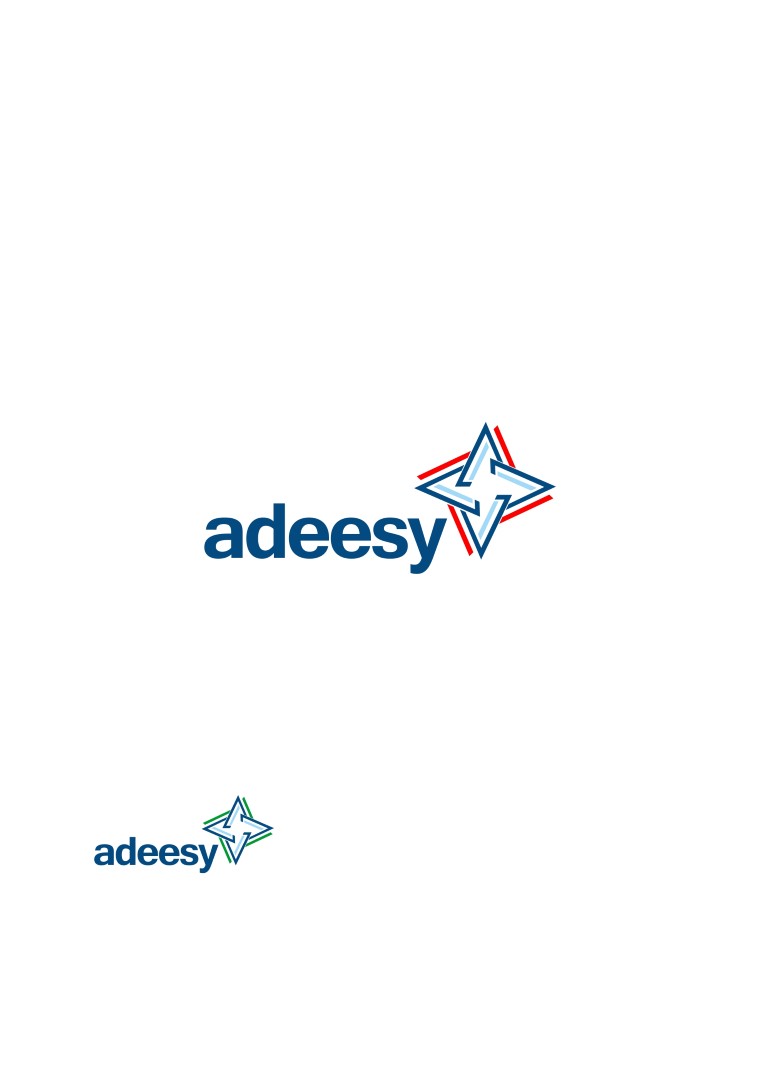 Design de Logo par alok bhopatkar pour ce projet | Design #2792753