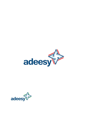 Logo Design by alok bhopatkar for this project | Design: #2792753