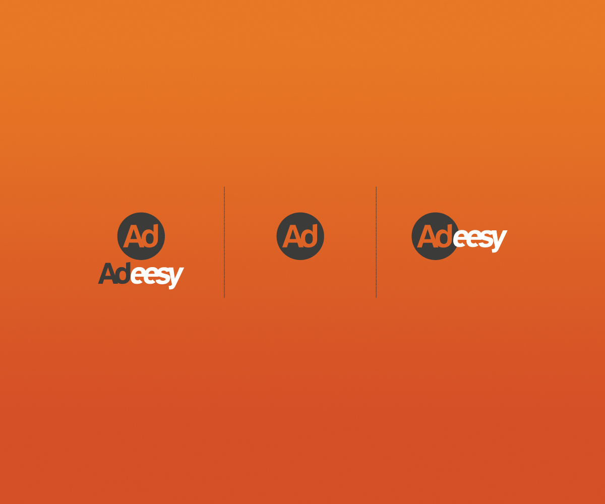 Logo Design by moreCoffee for this project | Design #2758450