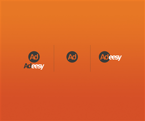 Design de Logo par moreCoffee pour ce projet | Design : #2758450