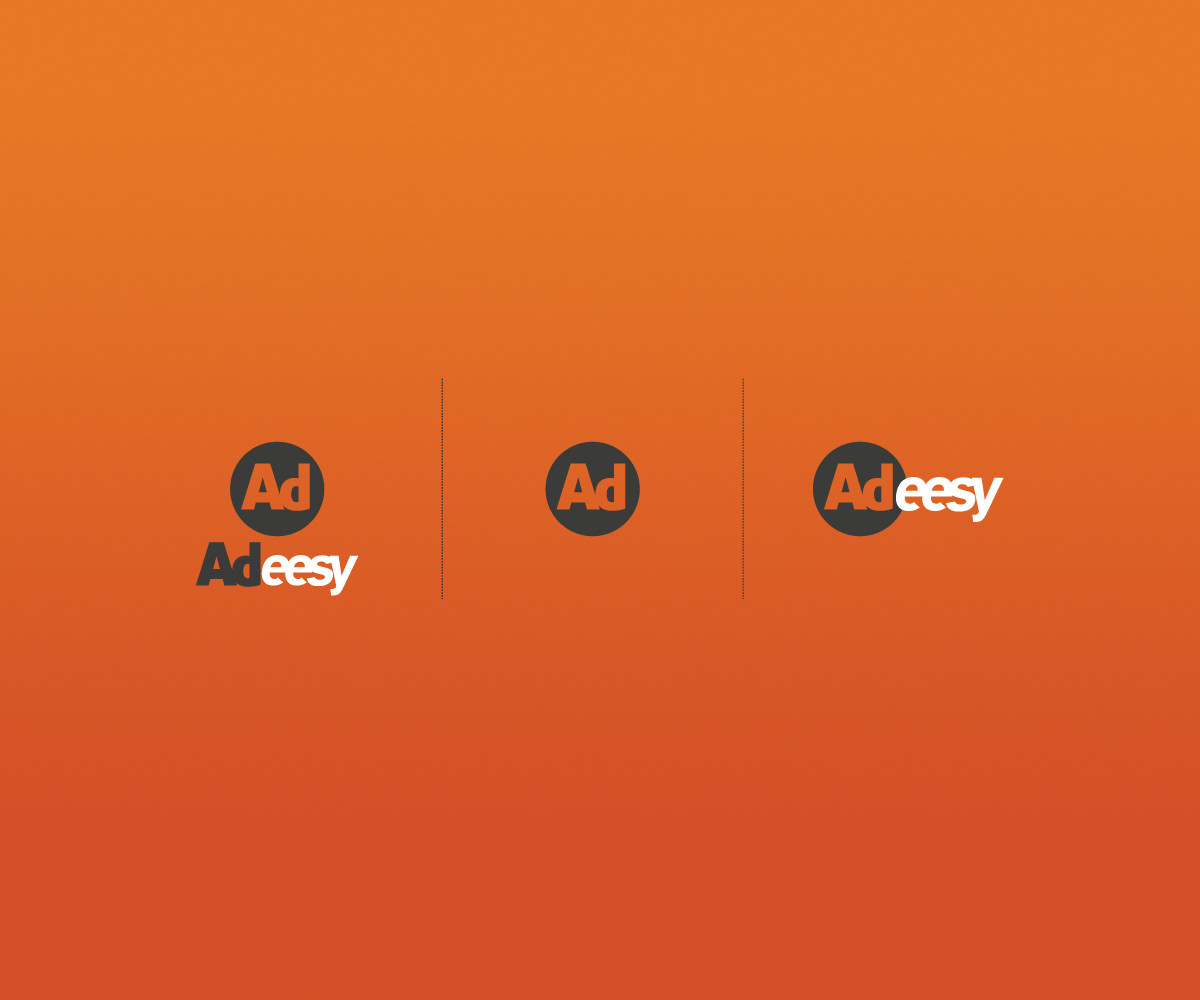 Design de Logo par moreCoffee pour ce projet | Design #2758456