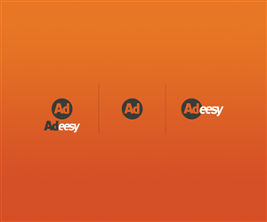 Design de Logo par moreCoffee pour ce projet | Design : #2758456