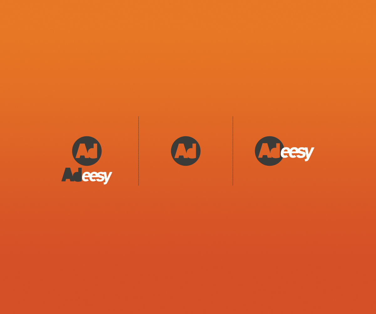 Logo Design by moreCoffee for this project | Design #2758464