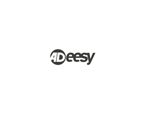 Logo Design by moreCoffee for this project | Design: #2768891