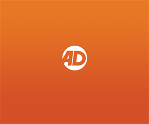 Design de Logo par moreCoffee pour ce projet | Design : #2768898