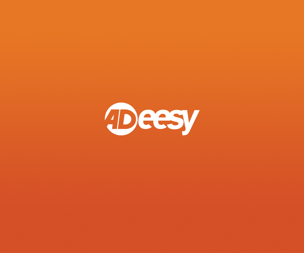 Logo-Design von moreCoffee für dieses Projekt | Design #2768903