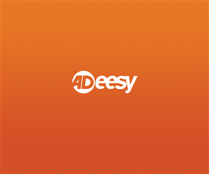 Logo Design by moreCoffee for this project | Design: #2768903