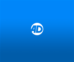 Logo Design by moreCoffee for this project | Design: #2768907