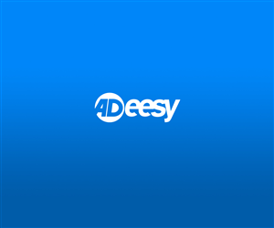 Logo Design by moreCoffee for this project | Design: #2768911