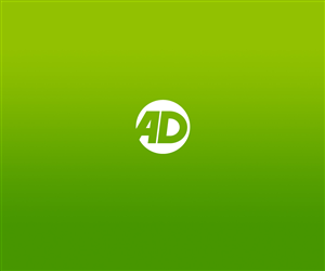 Logo Design by moreCoffee for this project | Design: #2768914
