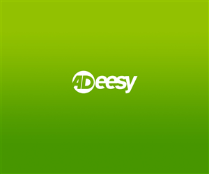 Logo Design by moreCoffee for this project | Design: #2768916
